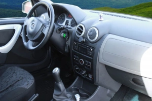 Lada Largus